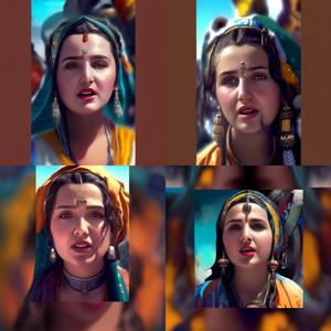 Tamhawcht hddou ouchawche awid ayma afous