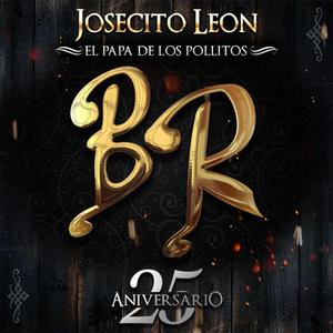 El Diablo en Una Botella (Con Tuba y Tambora)