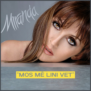 Asnjëherë nuk të lë