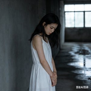 我们再见会是哪年哪月哪一天