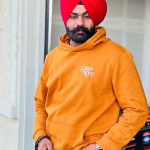 siweya’n nu raah (Extended Version)