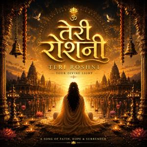 Teri Roshni (तेरी रोशनी)