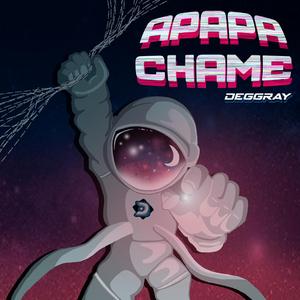 APAPACHAME