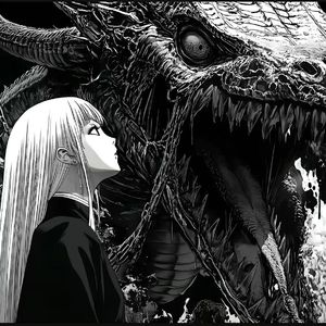 “依靠” SASIOVERLXRD & Sexy Drill Type Beat 2025