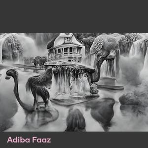 semangat kesendirian