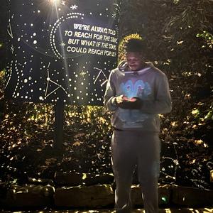 All Facts (feat. Tee Slime)