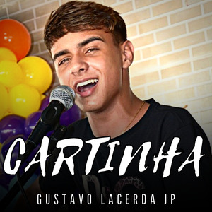 Cartinha