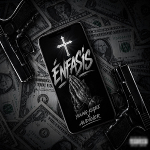 ÉNFASIS