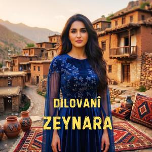 Dilovanî