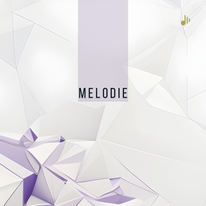 Melodie