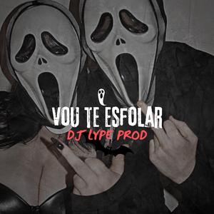 Vou te Esfolar (feat. Mc Jhey)