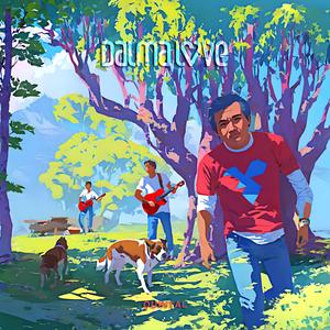 Palavras são navalhas