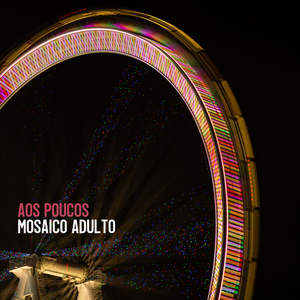 Aos Poucos