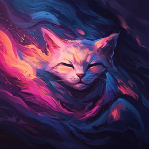 Ya No Tiemblas vers. 2