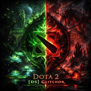 DOTA 2