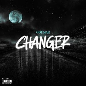 Changer