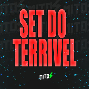 SET DO TERRIVEL