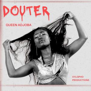DOUTER