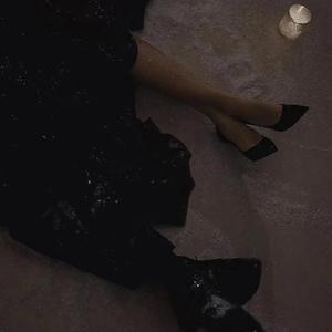 20220430_下午84304_0.wav