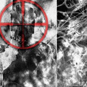 am i losing or winning (feat. kaytwo & paul)