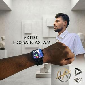 টাকার পেছনে জীবন