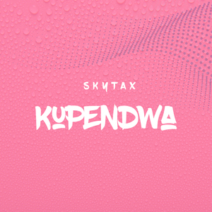 Kupendwa