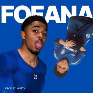 Fofana