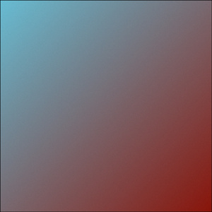 ICE CREAM MAN (Cover)