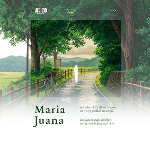 MJ (with Alexis Alisoso & Hazel Medalla)