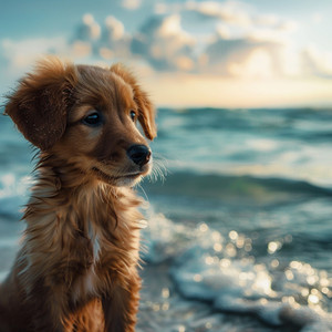 Melodías Del Oasis Perruno