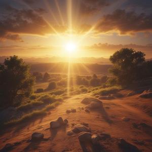 🔥🔥วิวรณ์ 7:12🔥 by @distinctwhitenoise484