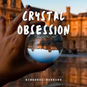 Atral Night Relaxation