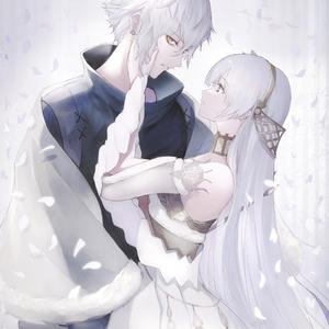 丫头（温柔女生版）