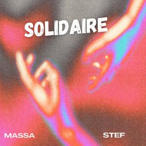 Solidaire (feat. Massa)