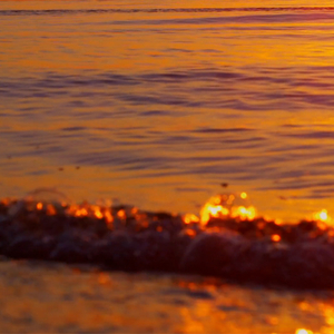 Sleep- It's Going to Be OK - Guided Sleep Meditation with Music