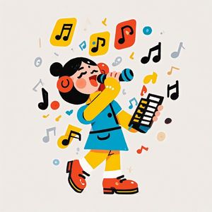 百灵鸟儿歌 幼儿园国学文言文儿歌-国学文言文启蒙《北征赋（班彪）》