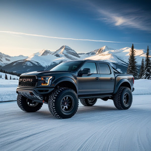 Journey in the Algorithm