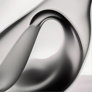 エイリアス (2025 Remix)