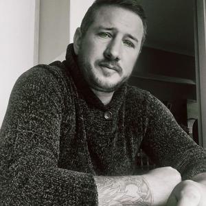 Ha o Ntlohe Awungizwa