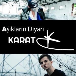 Aşıkların Diyarı (feat. Enes Güneş)