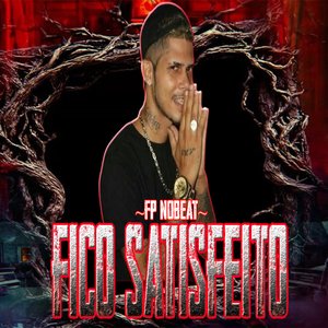 Fico Satisfeito