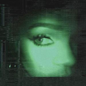 r į a h a n n a