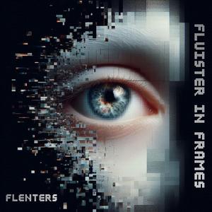 Fluister in Frames