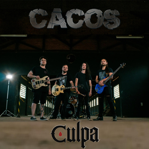 Cacos