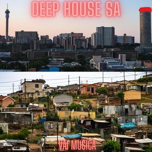 Bophelo