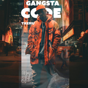 Gangsters Code