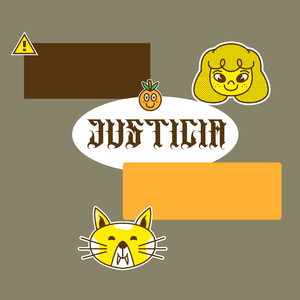 Justica