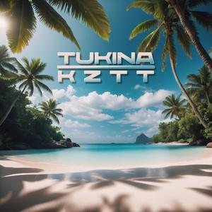 Tukina