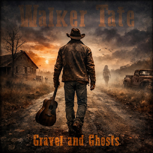 Blacktop Confessions