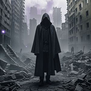 你还在腐败吗-龙书胡一龙